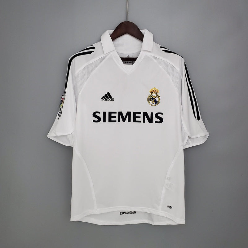 camisa-retrô-real-madrid-2005-06-home-1