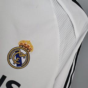 camisa-retrô-real-madrid-2005-06-home-3