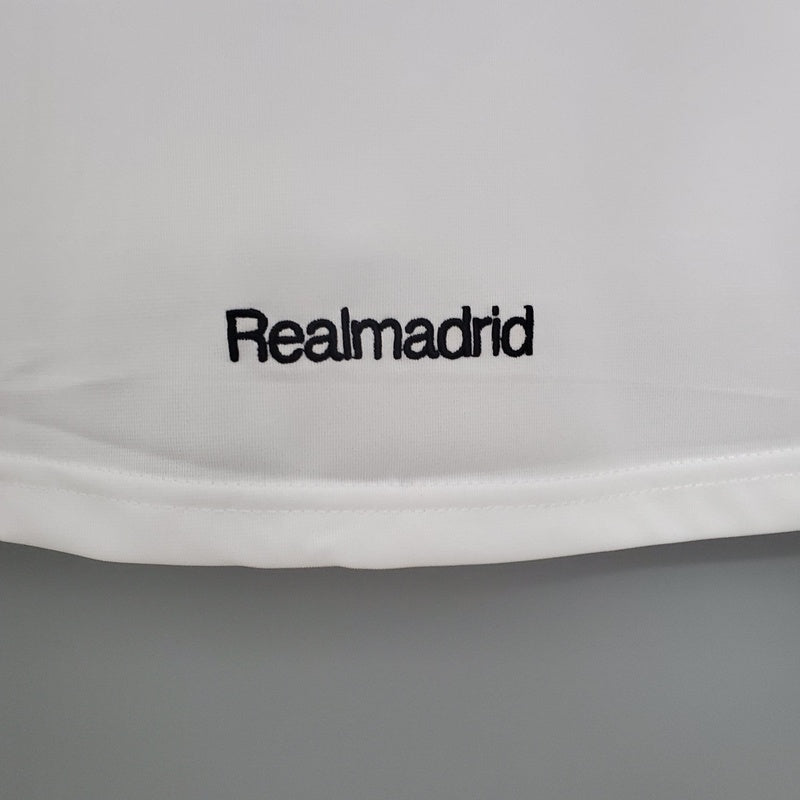 camisa-retrô-real-madrid-2005-06-home-4