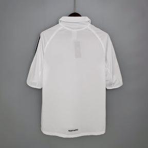 camisa-retrô-real-madrid-2005-06-home-5
