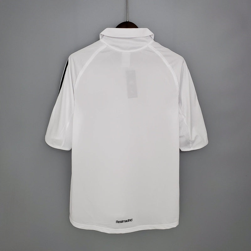 camisa-retrô-real-madrid-2005-06-home-5
