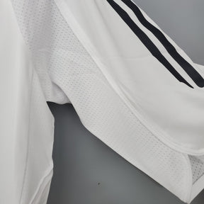 camisa-retrô-real-madrid-2005-06-home-7