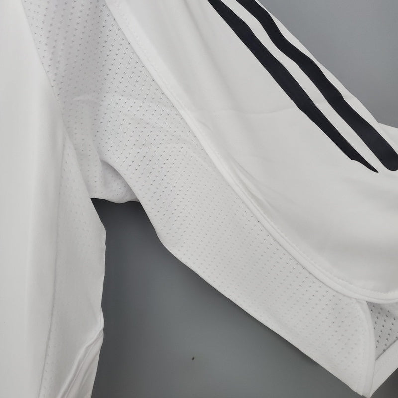 camisa-retrô-real-madrid-2005-06-home-7