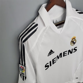 camisa-retrô-real-madrid-2005-06-home-9