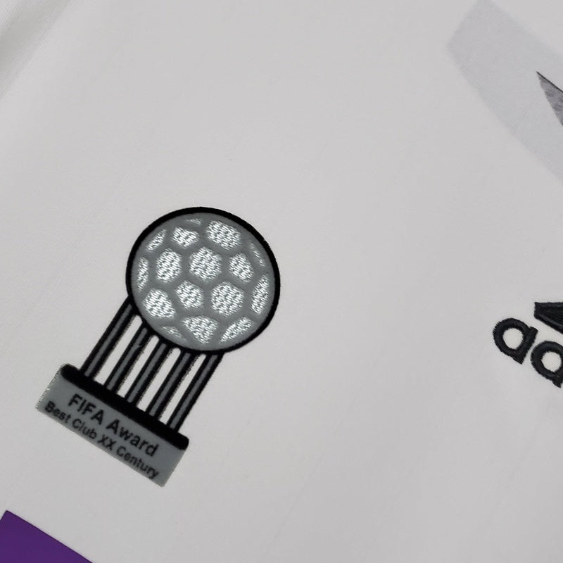 camisa-retrô-real-madrid-2006-07-home-10