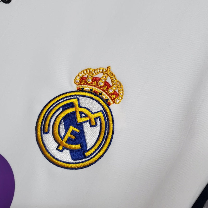 camisa-retrô-real-madrid-2006-07-home-3
