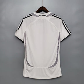 camisa-retrô-real-madrid-2006-07-home-4