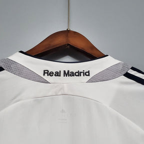 camisa-retrô-real-madrid-2006-07-home-5
