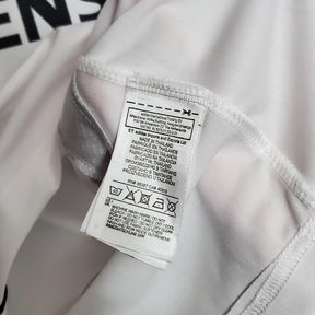 camisa-retrô-real-madrid-2006-07-home-6