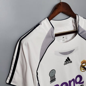 camisa-retrô-real-madrid-2006-07-home-7