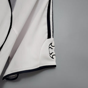 camisa-retrô-real-madrid-2006-07-home-9