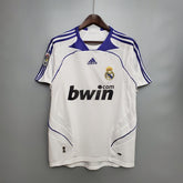camisa-retrô-real-madrid-2007-08-home-1