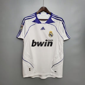 camisa-retrô-real-madrid-2007-08-home-1