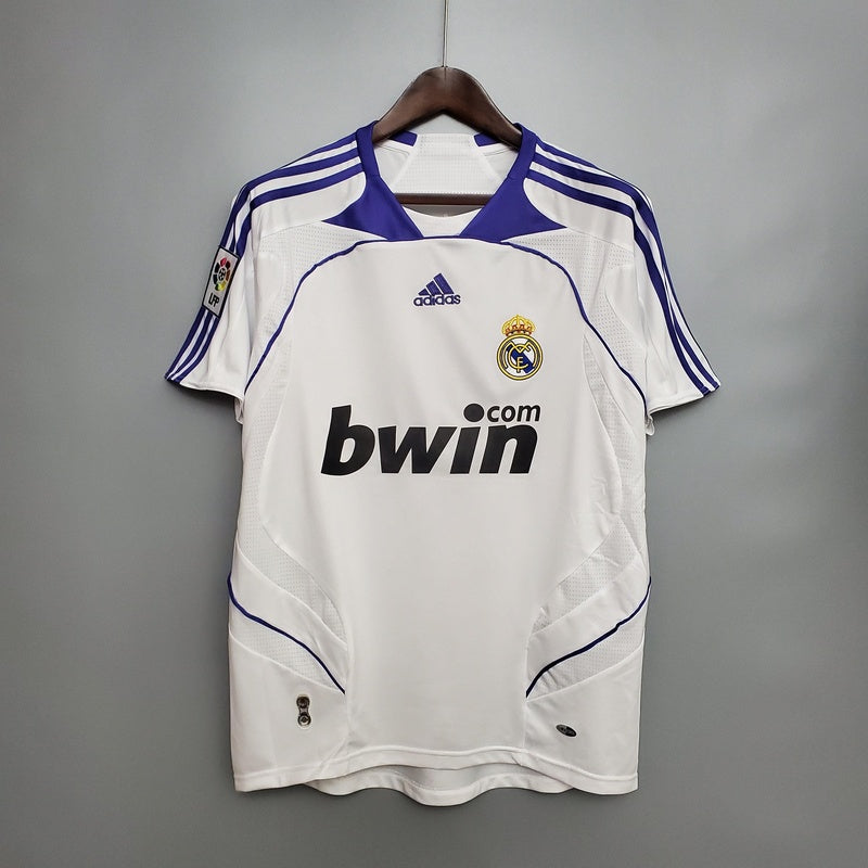 camisa-retrô-real-madrid-2007-08-home-1