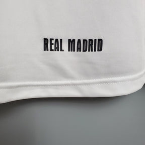 camisa-retrô-real-madrid-2007-08-home-3