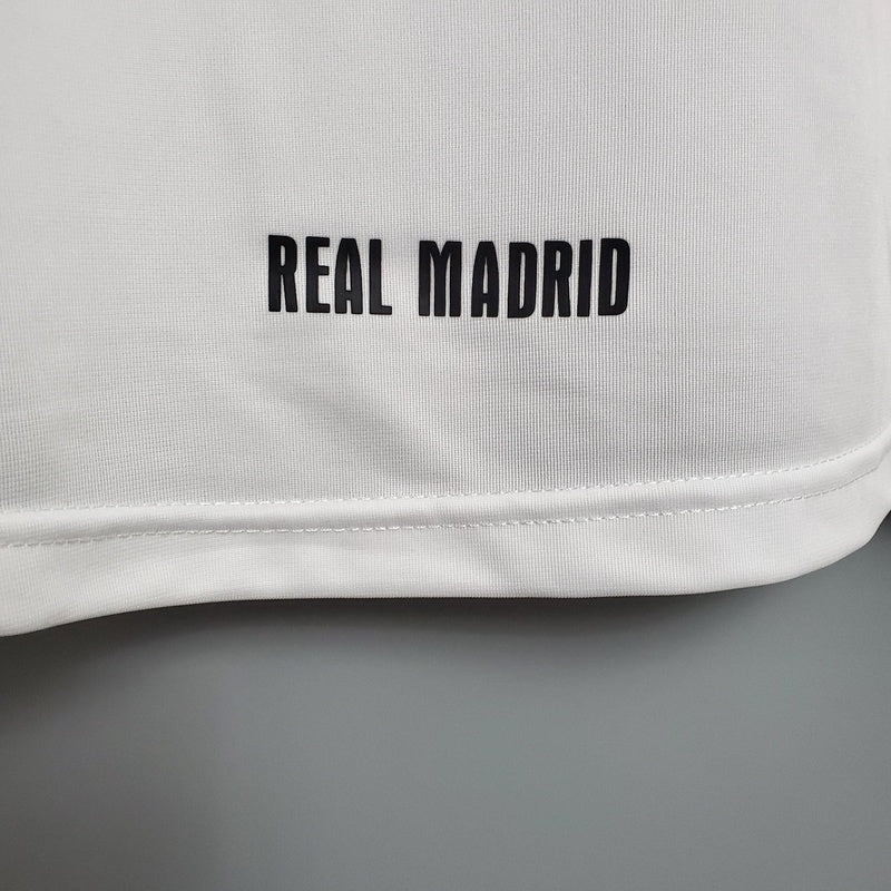 camisa-retrô-real-madrid-2007-08-home-3