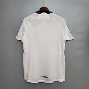 camisa-retrô-real-madrid-2007-08-home-4