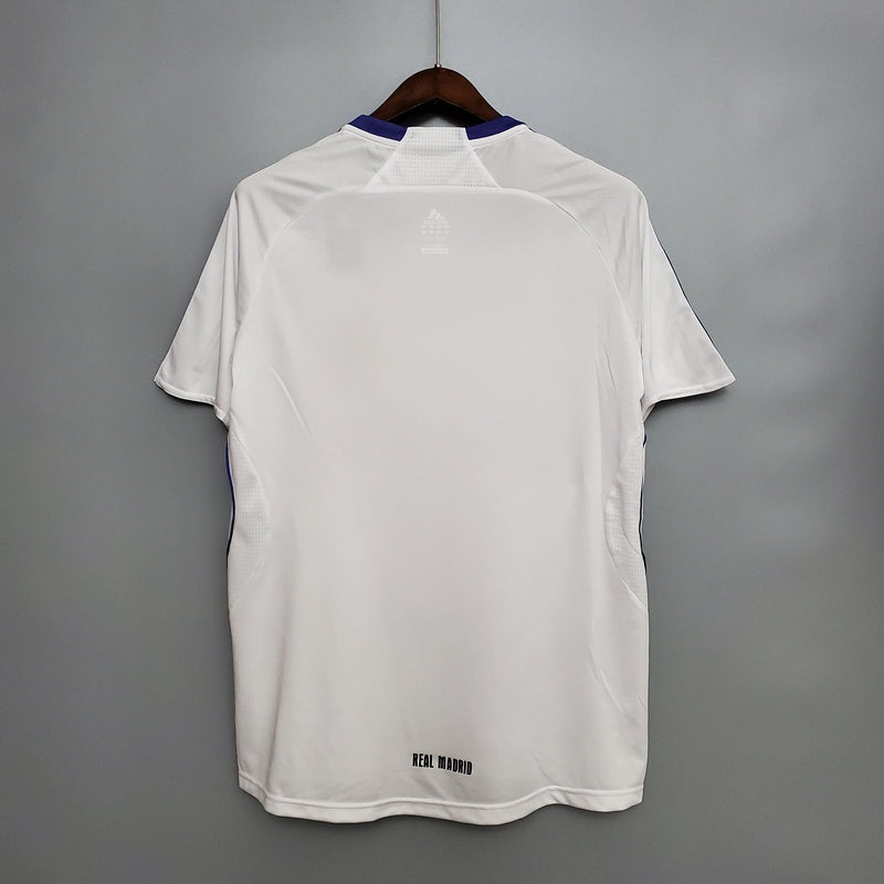 camisa-retrô-real-madrid-2007-08-home-4