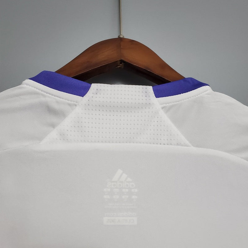 camisa-retrô-real-madrid-2007-08-home-5