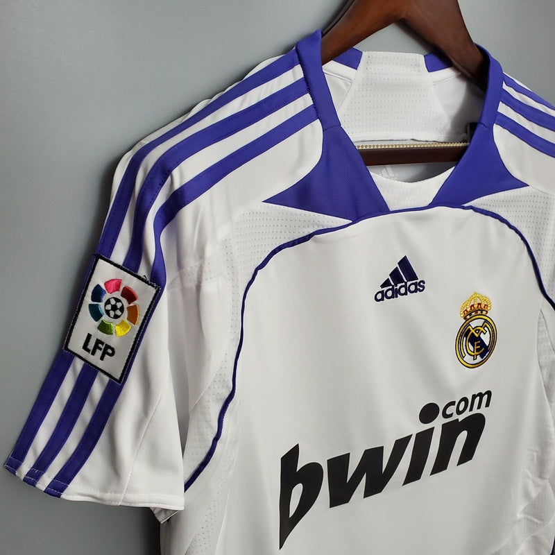 camisa-retrô-real-madrid-2007-08-home-6