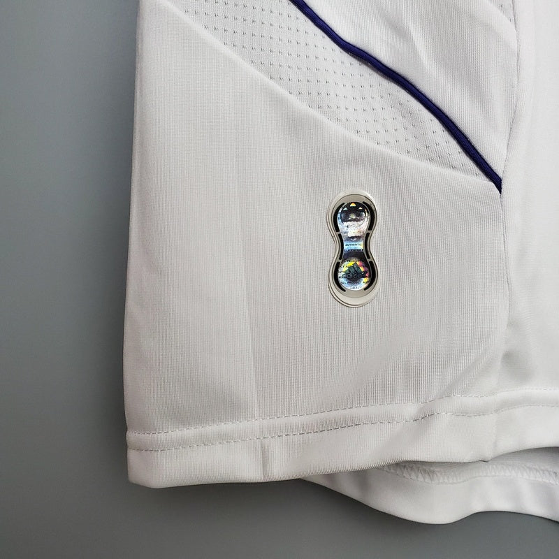 camisa-retrô-real-madrid-2007-08-home-7
