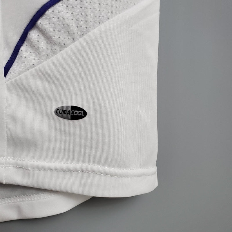 camisa-retrô-real-madrid-2007-08-home-8