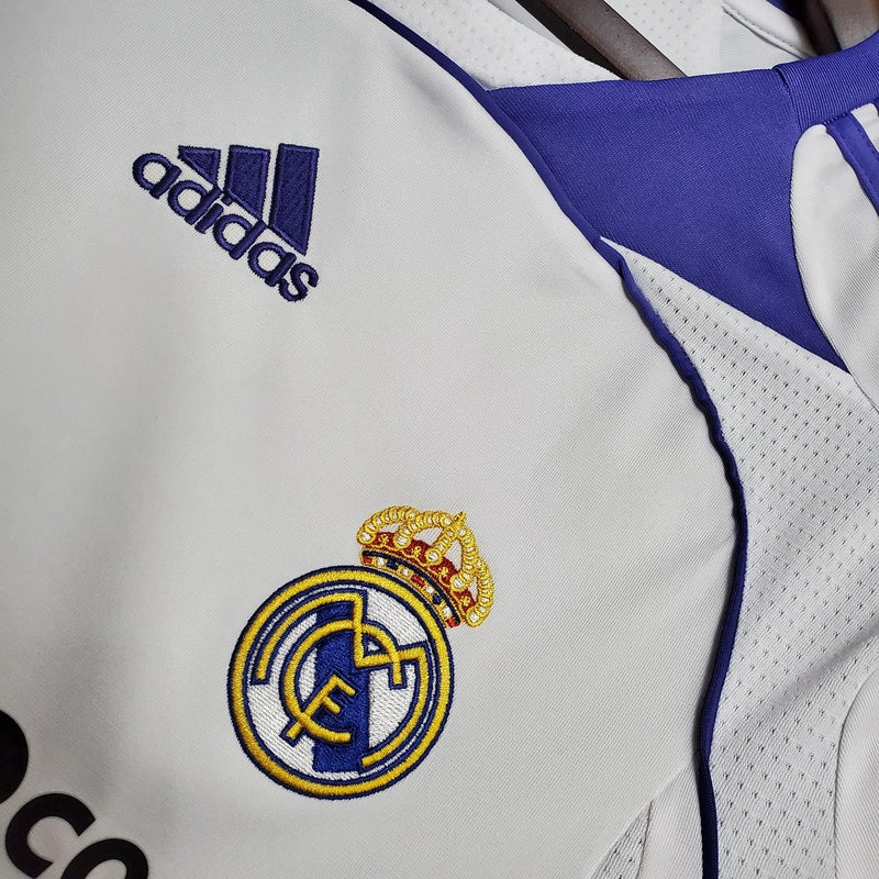 camisa-retrô-real-madrid-2007-08-home-9