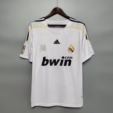 camisa-retrô-real-madrid-2009-10-home-1
