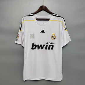 camisa-retrô-real-madrid-2009-10-home-1