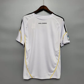 camisa-retrô-real-madrid-2009-10-home-3