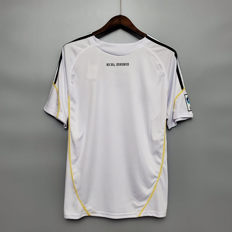 camisa-retrô-real-madrid-2009-10-home-3