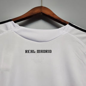 camisa-retrô-real-madrid-2009-10-home-4