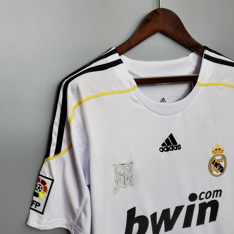 camisa-retrô-real-madrid-2009-10-home-5