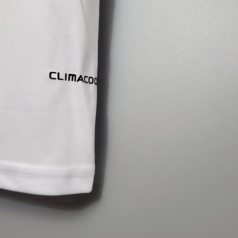 camisa-retrô-real-madrid-2009-10-home-6