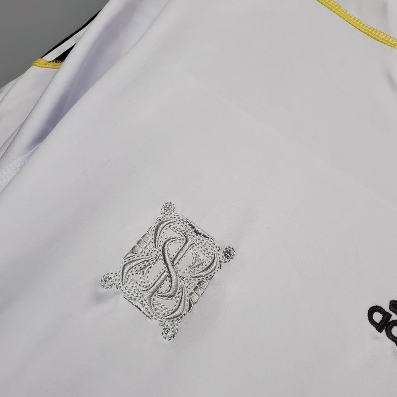 camisa-retrô-real-madrid-2009-10-home-7