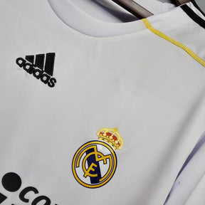 camisa-retrô-real-madrid-2009-10-home-8