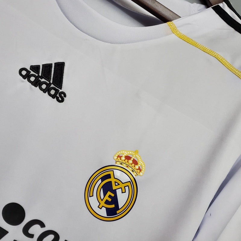 camisa-retrô-real-madrid-2009-10-home-8