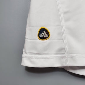 camisa-retrô-real-madrid-2010-11-home-10