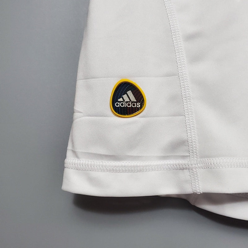camisa-retrô-real-madrid-2010-11-home-10