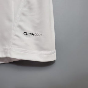 camisa-retrô-real-madrid-2010-11-home-11