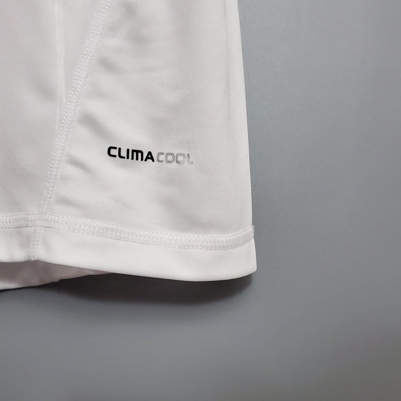 camisa-retrô-real-madrid-2010-11-home-11