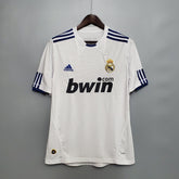 camisa-retrô-real-madrid-2010-11-home-1