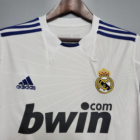 camisa-retrô-real-madrid-2010-11-home-2