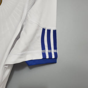 camisa-retrô-real-madrid-2010-11-home-3