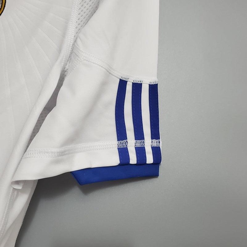 camisa-retrô-real-madrid-2010-11-home-3