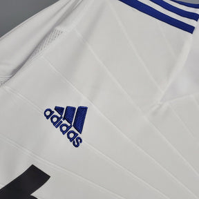 camisa-retrô-real-madrid-2010-11-home-4