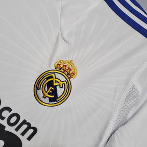 camisa-retrô-real-madrid-2010-11-home-5