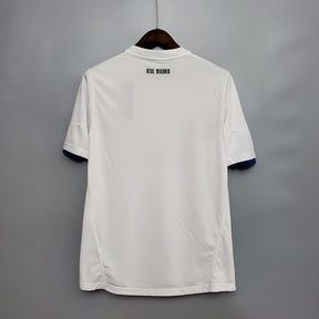 camisa-retrô-real-madrid-2010-11-home-6