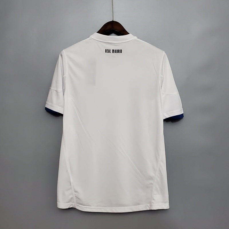 camisa-retrô-real-madrid-2010-11-home-6