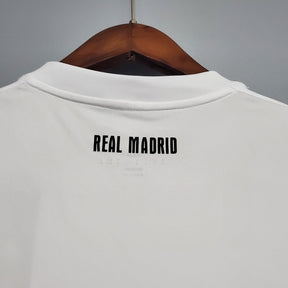 camisa-retrô-real-madrid-2010-11-home-7